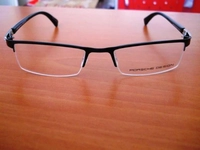 0.50 Astigmat Belirtileri ve Tedavisi