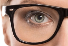 Astigmat Gözlük Kullanımı ve Faydaları Nelerdir?