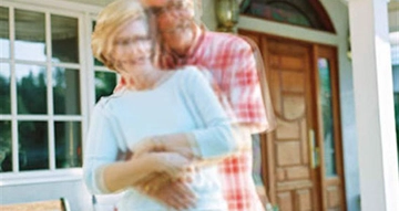 Astigmat Lazer ile Tedavisi